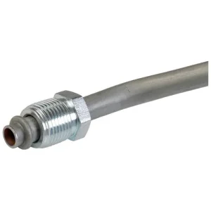 Precision P/S Pressure Line Hose Assembly – 13402482 - view 2
