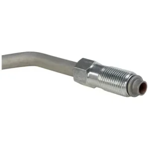 Precision P/S Pressure Line Hose Assembly – 13402482 - view 3