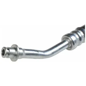 Precision P/S Return Line Hose Assembly – 13402479 - view 2