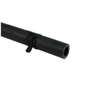 Precision P/S Return Line Hose Assembly – 13402479 - view 3
