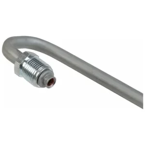 Precision P/S Pressure Line Hose Assembly – 13402481 - view 2