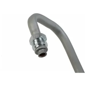 Precision P/S Pressure Line Hose Assembly – 13402481 - view 3
