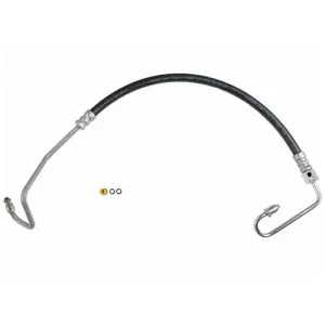 Precision P/S Pressure Line Hose Assembly – 13402484