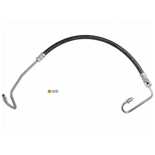 Precision P/S Pressure Line Hose Assembly – 13402484