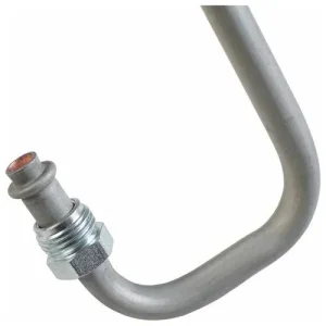 Precision P/S Pressure Line Hose Assembly – 13402484 - view 2