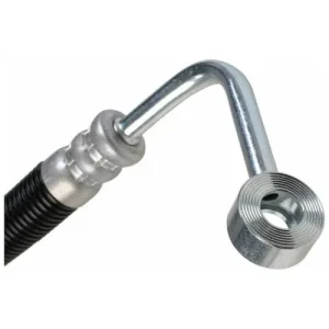 Precision P/S Pressure Line Hose Assembly – 13402488 - view 2