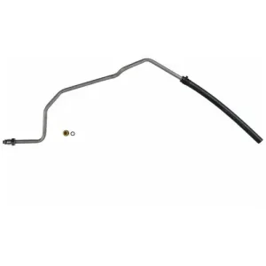 Precision P/S Return Line Hose Assembly – 13402490