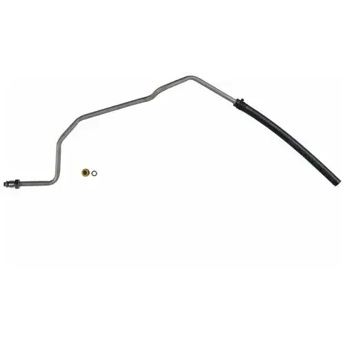 Precision P/S Return Line Hose Assembly – 13402490