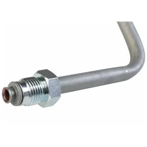 Precision P/S Return Line Hose Assembly – 13402490 - view 2