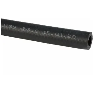 Precision P/S Return Line Hose Assembly – 13402490 - view 3