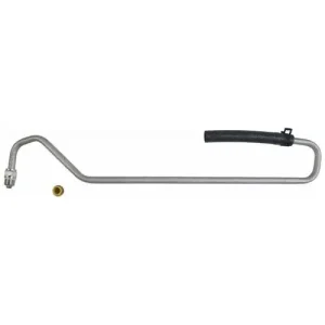 Precision P/S Return Line Hose Assembly – 13402493