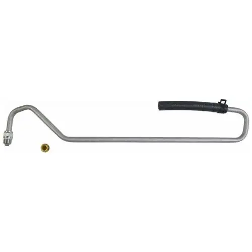Precision P/S Return Line Hose Assembly – 13402493