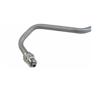 Precision P/S Return Line Hose Assembly – 13402493 - view 2