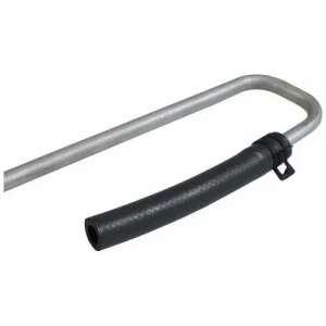 Precision P/S Return Line Hose Assembly – 13402493 - view 3