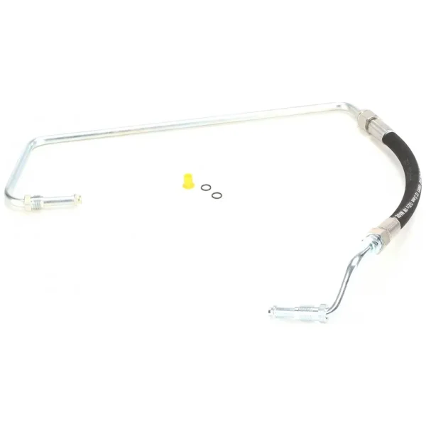 Precision P/S Pressure Line Hose Assembly – 13402495
