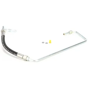 Precision P/S Pressure Line Hose Assembly – 13402495 - view 2