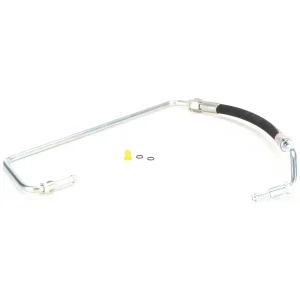 Precision P/S Pressure Line Hose Assembly – 13402495 - view 3