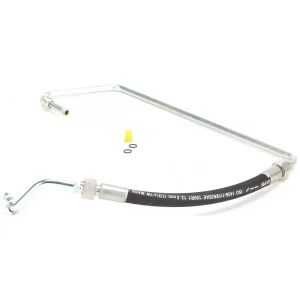 Precision P/S Pressure Line Hose Assembly – 13402495 - view 4