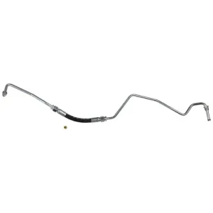 Precision P/S Pressure Line Hose Assembly – 13402496
