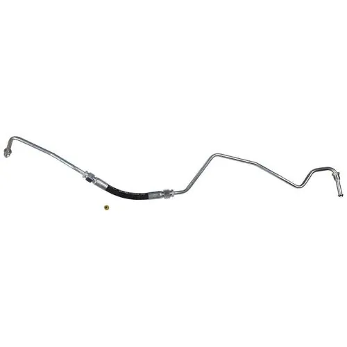 Precision P/S Pressure Line Hose Assembly – 13402496