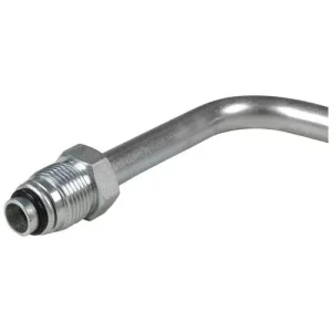 Precision P/S Pressure Line Hose Assembly – 13402496 - view 2