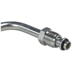 Precision P/S Pressure Line Hose Assembly – 13402496 - view 3