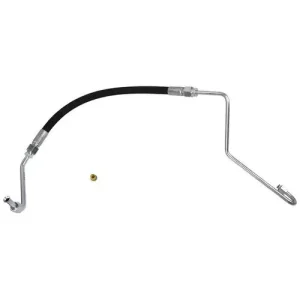 Precision P/S Pressure Line Hose Assembly – 13402497