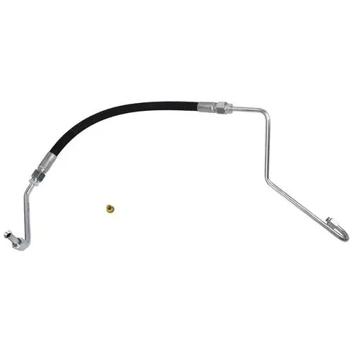 Precision P/S Pressure Line Hose Assembly – 13402497