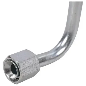 Precision P/S Pressure Line Hose Assembly – 13402497 - view 2