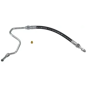 Precision P/S Pressure Line Hose Assembly – 13402498