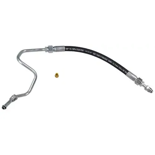 Precision P/S Pressure Line Hose Assembly – 13402498