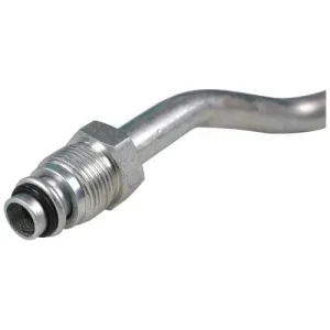 Precision P/S Pressure Line Hose Assembly – 13402498 - view 2