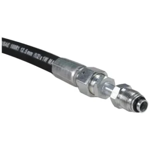 Precision P/S Pressure Line Hose Assembly – 13402498 - view 3