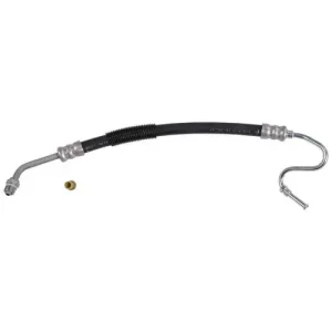 Precision P/S Pressure Line Hose Assembly – 13402499