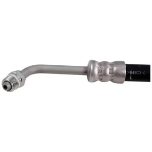 Precision P/S Pressure Line Hose Assembly – 13402499 - view 2