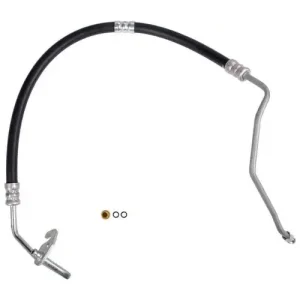 Precision P/S Pressure Line Hose Assembly – 13402504