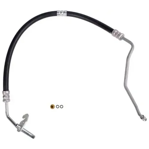 Precision P/S Pressure Line Hose Assembly – 13402504