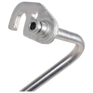 Precision P/S Pressure Line Hose Assembly – 13402504 - view 2