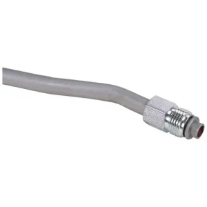 Precision P/S Pressure Line Hose Assembly – 13402504 - view 3