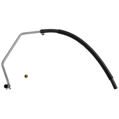 Precision P/S Return Line Hose Assembly – 13402517