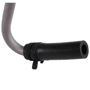 Precision P/S Return Line Hose Assembly – 13402517 - view 2