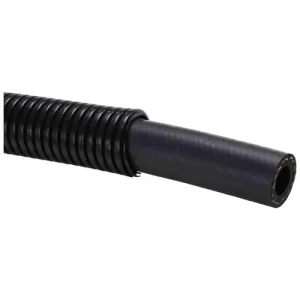 Precision P/S Return Line Hose Assembly – 13402517 - view 3