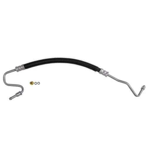 Precision P/S Pressure Line Hose Assembly – 13402516