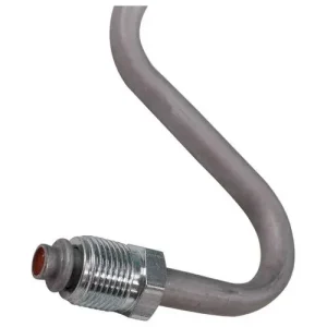 Precision P/S Pressure Line Hose Assembly – 13402516 - view 2