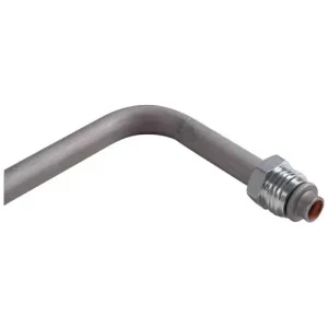 Precision P/S Pressure Line Hose Assembly – 13402516 - view 3