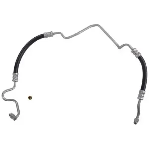 Precision P/S Pressure Line Hose Assembly – 13402520