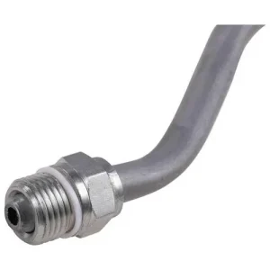 Precision P/S Pressure Line Hose Assembly – 13402520 - view 3