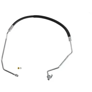 Precision P/S Pressure Line Hose Assembly – 13402521