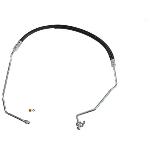 Precision P/S Pressure Line Hose Assembly – 13402521