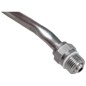 Precision P/S Pressure Line Hose Assembly – 13402521 - view 2
